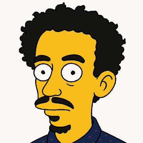 Github Mewael Eme Computational Methods - Landscape Image Collection - Full HD Quality