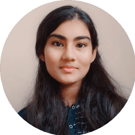 Sabarnashinchu Sabarna T Github - High Quality City Background - Ultra HD