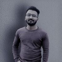 Haider Ali 12 Github - Best Light Photos in HD