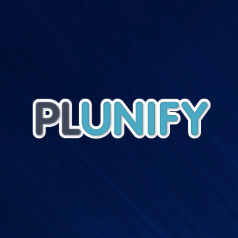 Github Plunify Intime This Repository Contain Scripts Required To - Professional HD Space Arts | Free Download