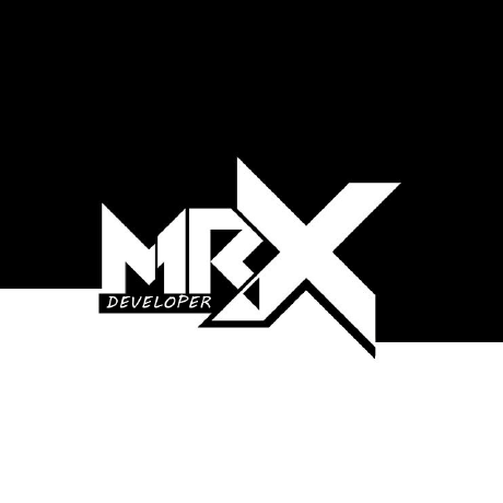 Mrx Systems Github - Best Vintage Illustrations in Ultra HD