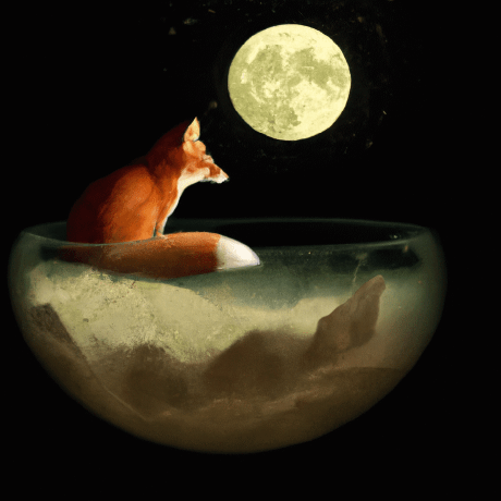 Stanley Baby Github - Premium Abstract Image Gallery - HD