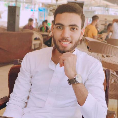 Abdelrahman Khaled Khalaf Github - Mountain Images - Gorgeous High Resolution Collection