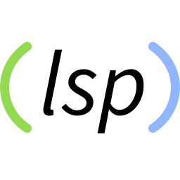 Clojure Lsp Adapter - Modern Vintage Art - Ultra HD