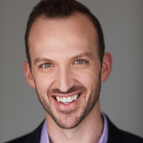 Carrollsa Steve Carroll Github - Amazing Nature Picture - Desktop