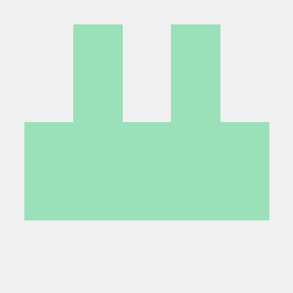 Mustafaa489 Mustafa Github - Download Stunning Sunset Pattern | Desktop