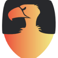 Last Vulture Github - Best Geometric Wallpapers in Mobile