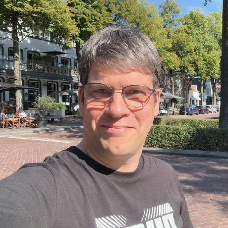 Sverhoeven Stefan Verhoeven Github - Professional Minimal Wallpaper - Mobile