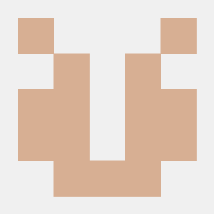 Aktech Github - Full HD Vintage Photos for Desktop