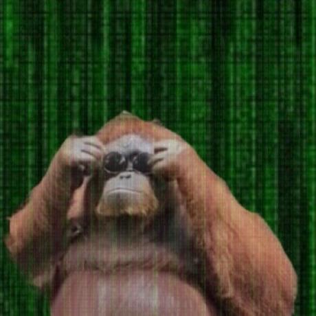 Scripts Greenville At Main Typical Overk1ll Scripts Github - High Quality Ultra HD Vintage Arts | Free Download