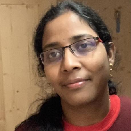 Github Deepthiduddupudi31 Deepthi Portfolio - Full HD Sunset Backgrounds for Desktop