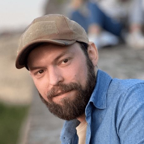 Kazhuravlev Kirill Zhuravlev Github - Download Gorgeous Sunset Image | Full HD