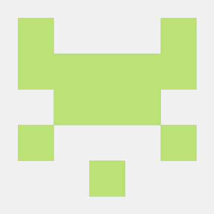 Remaalkadiri Rema Github - Download Gorgeous Sunset Design | Full HD