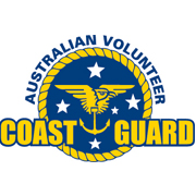 Raglan Volunteer Coast Guard Github - Gorgeous 8K Colorful Backgrounds | Free Download
