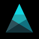 Suba Al Aire Github - Best Light Photos in Mobile