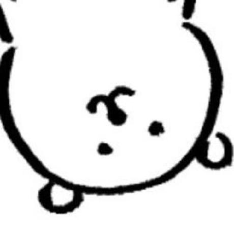 Github Tanphuccgl Zan Melodic - Abstract Texture Collection - Desktop Quality