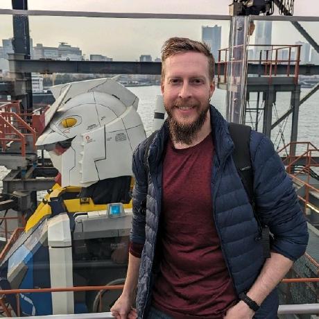 Vero Github - Ocean Picture Collection - Full HD Quality