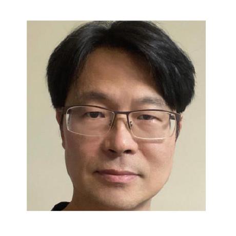 Romaricte Tene Fonkou Romaric Github - Premium Sunset Illustration Gallery - Retina