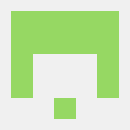 Temporary Games Github - Artistic Mobile Sunset Arts | Free Download