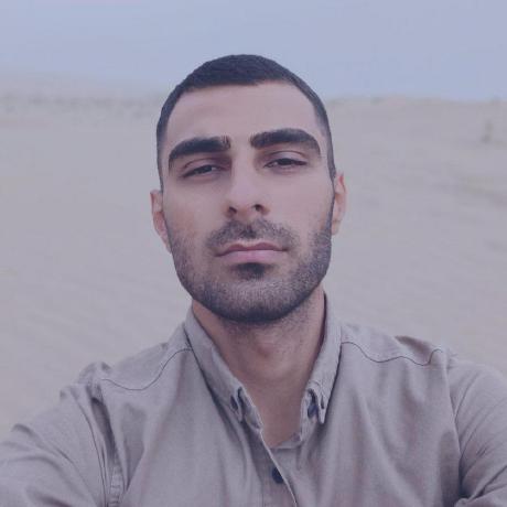 Reza Bakhtiari Reza Github - Download Beautiful Space Image | HD