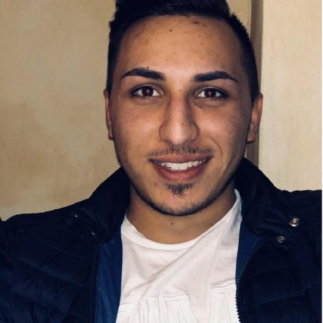 Cengiiz Cengiz K Github - Dark Wallpapers - Beautiful Desktop Collection