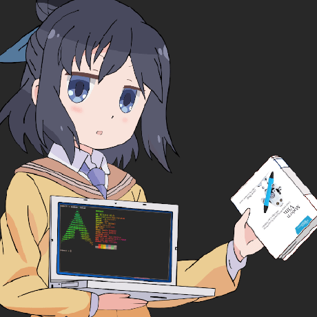 Theelliott Elliott Github - Colorful Arts - High Quality High Resolution Collection