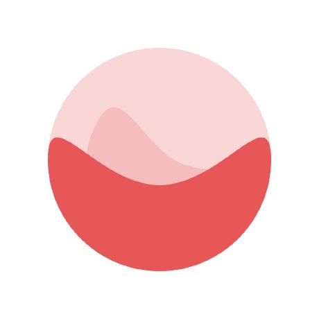 Sprint By Scl Github - Elegant 4K Mountain Images | Free Download