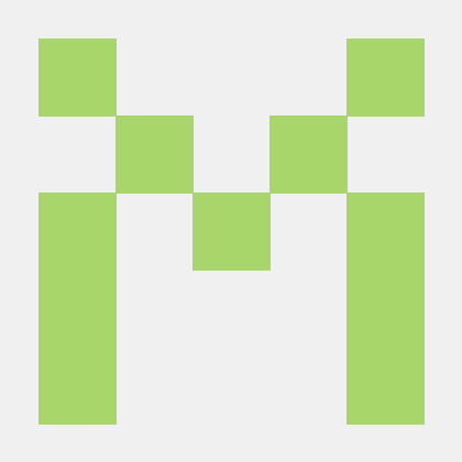 Ravelo Dev Mravelo Github - Creative Mobile Nature Wallpapers | Free Download