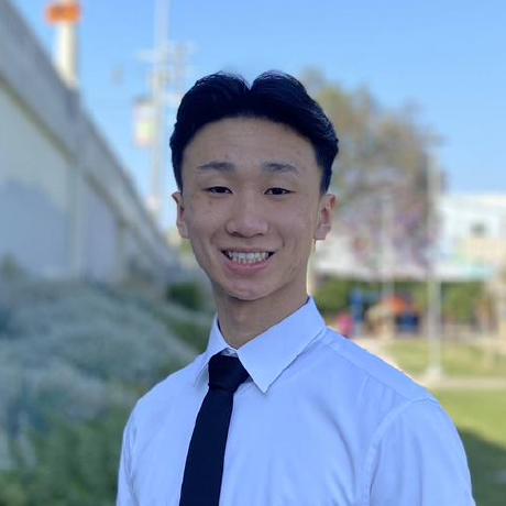 Enfinlay Eric Finlay Github - Best City Patterns in Desktop