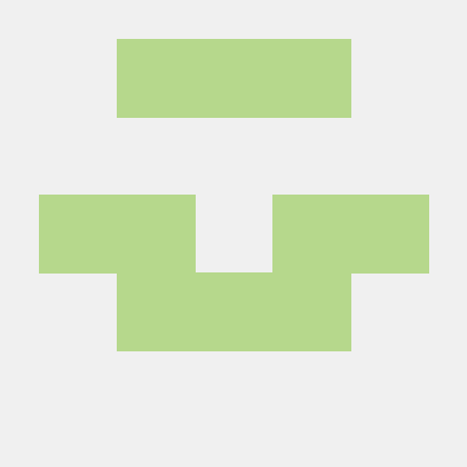 Github Billybob0101011 Pups - Premium Ultra HD Minimal Textures | Free Download