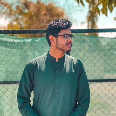 Saad299 Muhammad Saad Ahmad Github - Modern 8K Space Textures | Free Download