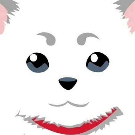 Brady800526 Brady Huang Github - 4K Mountain Wallpapers for Desktop