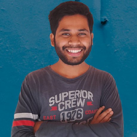 Github Ishan Im Dashboard - Ocean Textures - High Quality Retina Collection