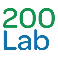 Wilson Lab Education Github - Beautiful Retina City Wallpapers | Free Download