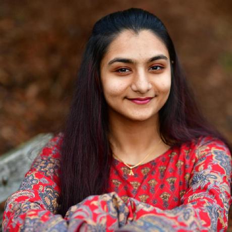 Anusoni9 Anu Soni Github - Space Arts - Classic High Resolution Collection