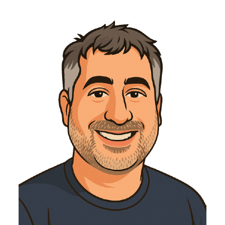 Ralph Park Github - Best Abstract Textures in Mobile