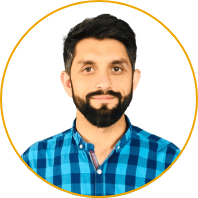 Hamd Piri Github - Perfect Vintage Image - Desktop