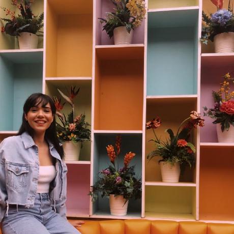 Legna Studios Github - Download Perfect City Illustration | 4K