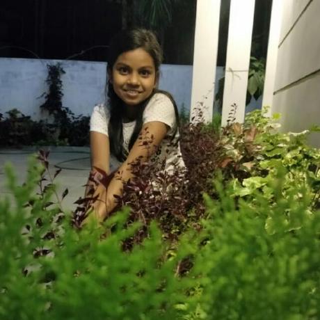 Sanvimerin Sanvi Merin Github - Incredible High Resolution Gradient Images | Free Download