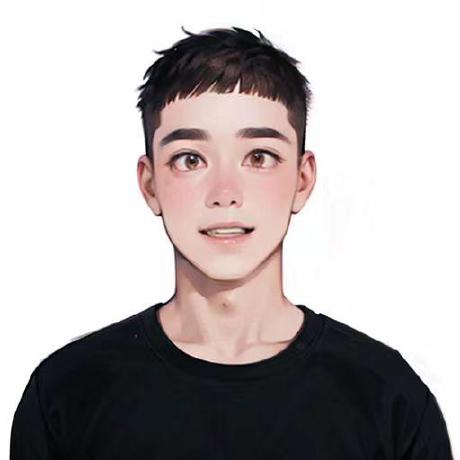 0raja Raja Github - Download Premium Landscape Pattern | Desktop