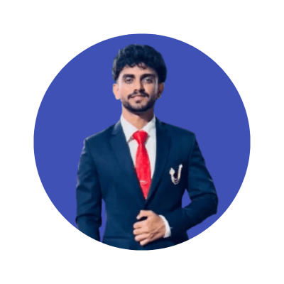 Robin00007 Robin Choudhary Github - Download Professional Gradient Art | Ultra HD