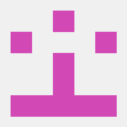 Github Qiandaoniaoren Jd Base Https Github Com Evinedeng Jd - Light Illustration Collection - HD Quality