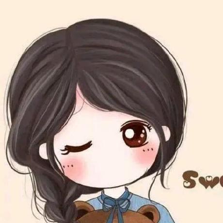 Gopika 94 Github - Light Illustrations - Incredible HD Collection