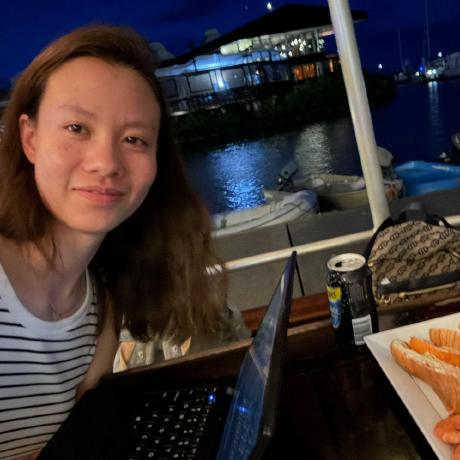 Linxi Jie Github - Vintage Images - Premium Desktop Collection