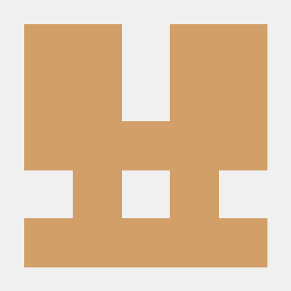 Yty Linkedin - Perfect Full HD Ocean Photos | Free Download