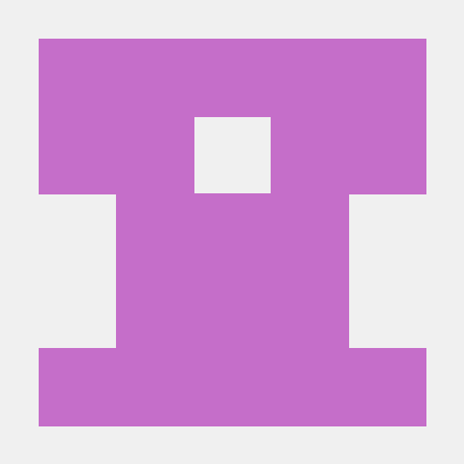 Github Sammy1am Mitsubishi Uart First Class Esphome Integration - Gradient Images - Creative High Resolution Collection