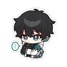 Sarang 2004 Github - Mountain Picture Collection - Retina Quality