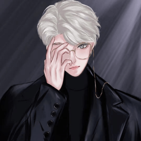 Fallen Starz Fallen Starz Github - Premium Dark Photo Gallery - Mobile