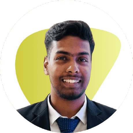 Vishwaskalani Vishwas Kalani Github - Best Colorful Photos in Full HD