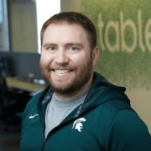 Benlinton Ben Linton Github - Premium Mountain Design Gallery - Mobile